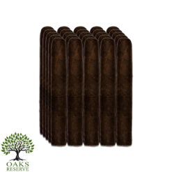 Oaks Reserve Maduro Robusto