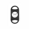 Classic Big-Ring Cigar Cutter