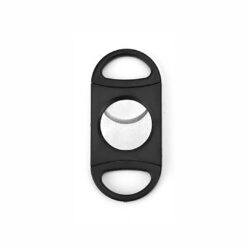 Classic Big-Ring Cigar Cutter