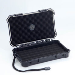 Waterproof Travel Humidor Set