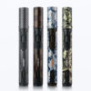 Single Torch Flame Stick Lighter