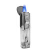 Triple Flame Jet Lighter
