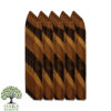 Oaks Reserve Barberpole Torpedo