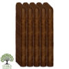 Oaks Reserve Habano Double Corona