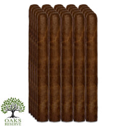 Oaks Reserve Habano Double Corona