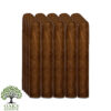 Oaks Reserve Habano Gordo