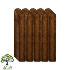 Oaks Reserve Habano Gordo