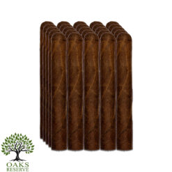 Oaks Reserve Habano Robusto Extra