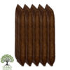 Oaks Reserve Habano Salamon