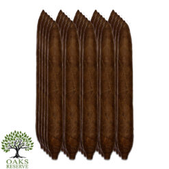 Oaks Reserve Habano Salamon