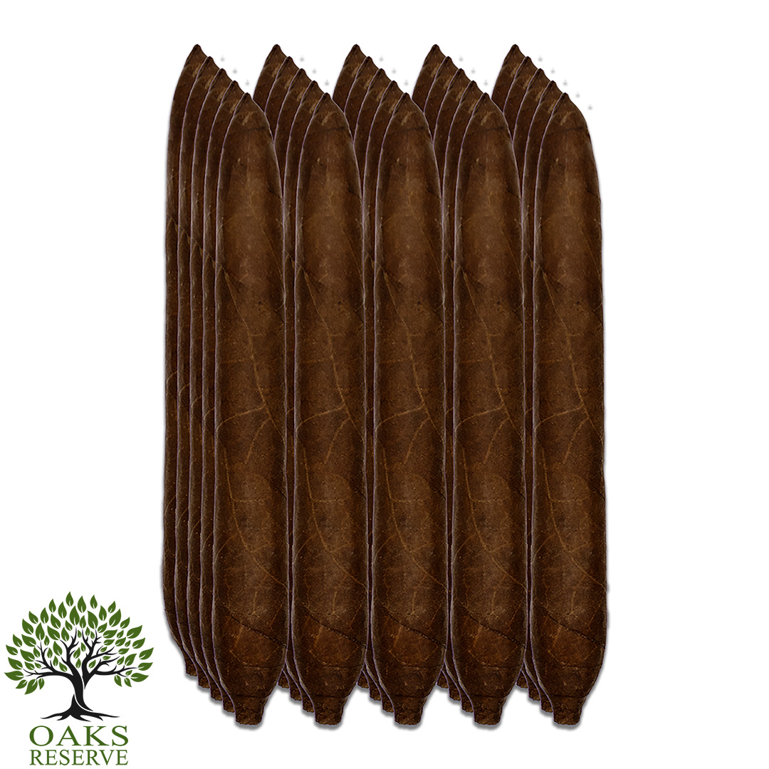 Oaks Reserve Habano Salamon