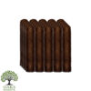 Oaks Reserve Habano Short Robusto