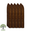 Oaks Reserve Habano Torpedo