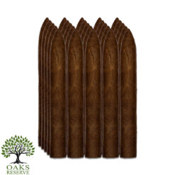 Oaks Reserve Habano Torpedo