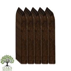 Oaks Reserve Maduro Box-Pressed Torpedo