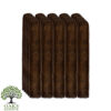 Oaks Reserve Maduro Gordo