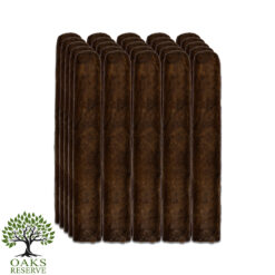 Oaks Reserve Maduro Gordo