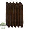 Oaks Reserve Maduro Salamon