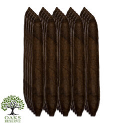 Oaks Reserve Maduro Salamon