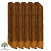 Old Oaks Reserve Habano Double Gordo (7″ x 70)