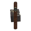 Tatuaje 20th Grand Chasseur