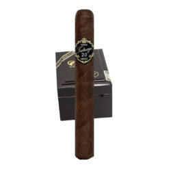 Tatuaje 20th Grand Chasseur