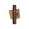Tatuaje Fausto FT114 Short Robusto (4.5" x 52)