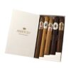Ashton 5-Cigar Assortment