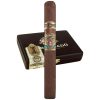 Alec Bradley Prensado Churchill (7" x 48)