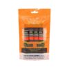 Aging Room Quattro Vibrato Toro Fresh Pack 4 Cigar Sampler