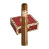 Brick House Mighty Mighty (6.25" x 60)