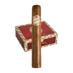 Brick House Mighty Mighty (6.25" x 60)