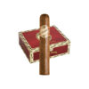 Brick House Robusto (5" x 54)