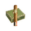Brick House Double Connecticut Robusto (5" x 54)