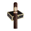 Brick House Double Maduro Mighty Mighty (6.25" x 60)