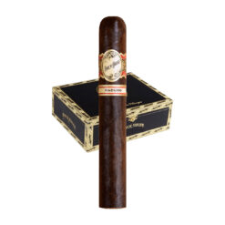 Brick House Double Maduro Mighty Mighty (6.25" x 60)