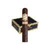Brick House Maduro Robusto (5" x 54)