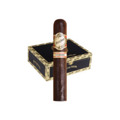 Brick House Maduro Robusto (5" x 54)