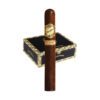 Brick House Maduro Toro (6" x 52)