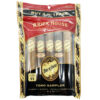 Brick House Toro 5-Cigar Fresh Pack