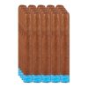 Rocky Patel The Edge Nicaragua Toro (6" x 52)