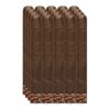 Rocky Patel The Edge Sumatra Toro
