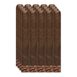 Rocky Patel The Edge Sumatra Toro
