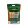 H. Upmann 1844 Honduran Fresh Pack 4 Cigar Sampler