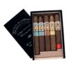La Aroma de Cuba 5-Cigar Assortment