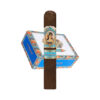 La Aroma de Cuba Mi Amor Duque(5.25" x 56)