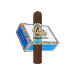 La Aroma de Cuba Mi Amor Robusto (5" x 50)