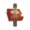 La Aroma de Cuba Reserva Maximo