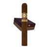 Perla del Mar Corojo Toro (6.25" x 54)