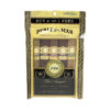Perla del Mar 5-Cigar Fresh Pack